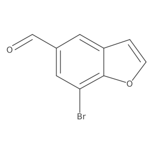 2137775-60-9 structure