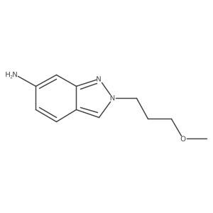 2137800-75-8结构式