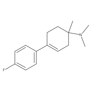 2137810-23-0 structure