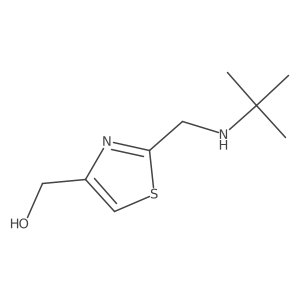 2137813-44-4 structure