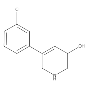 2137895-87-3 structure