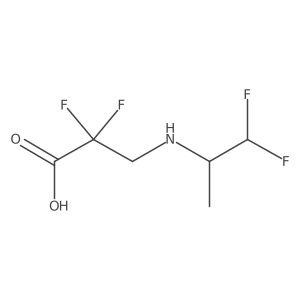 2137937-00-7 structure