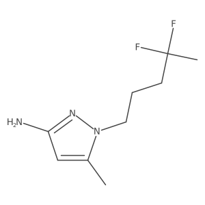 2138021-42-6 structure