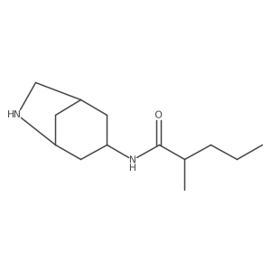 2138030-16-5 structure