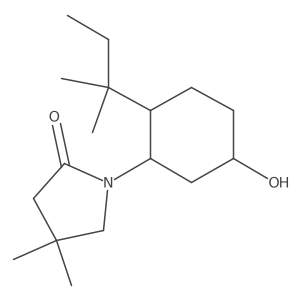 2138061-40-0 structure