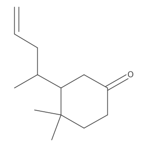 2138067-82-8 structure