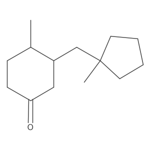 2138089-03-7 structure