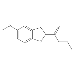2138157-37-4 structure