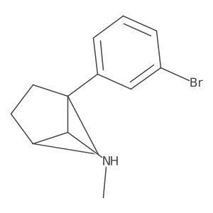 2138210-92-9 structure