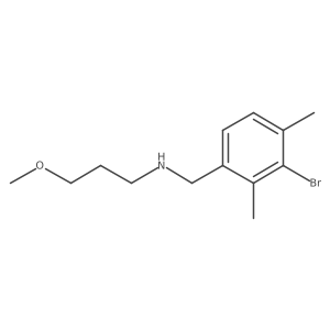 2138250-90-3结构式