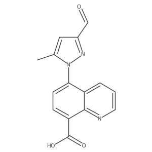 2138271-59-5 structure