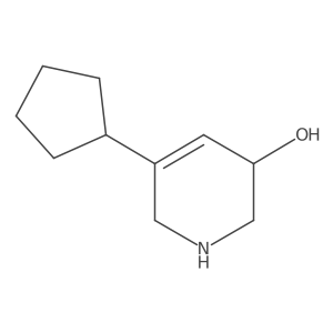 2138303-68-9结构式