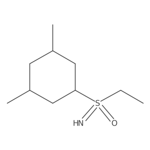 2138346-87-7结构式