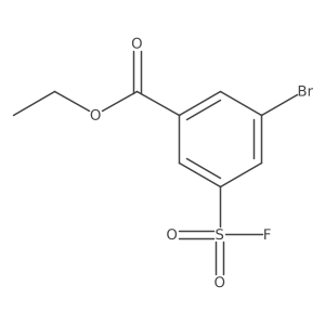 2138352-18-6 structure
