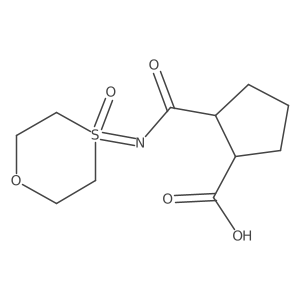 2138370-73-5结构式