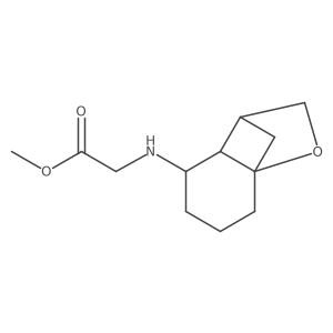 2138370-95-1结构式