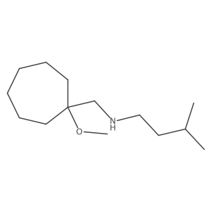 2138386-41-9 structure