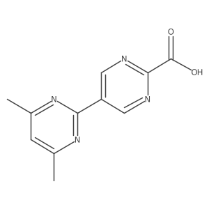 2138418-72-9 structure