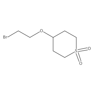 2138424-47-0 structure