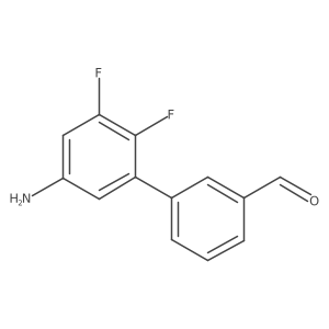 2138526-60-8 structure
