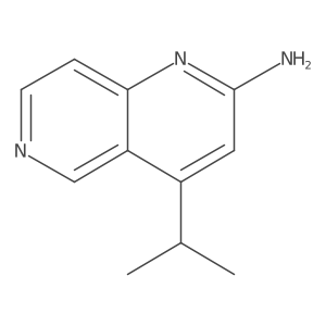 2138539-51-0 structure