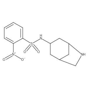 2138575-32-1 structure