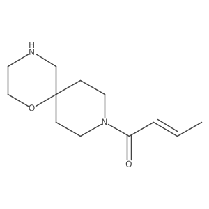 2138811-18-2 structure
