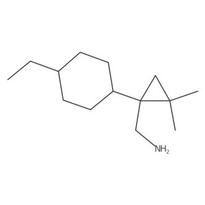 2139991-60-7 structure