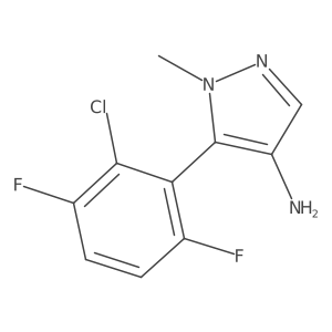 2140863-43-8 structure