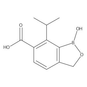 2152663-87-9结构式