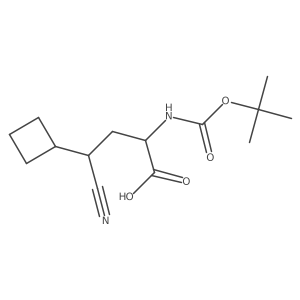 2156957-79-6 structure