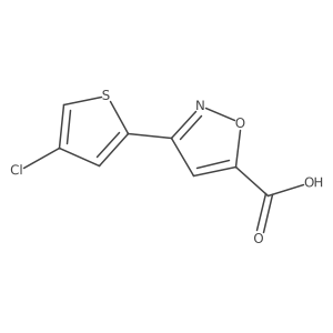2157850-60-5 structure