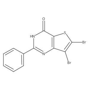215927-45-0结构式