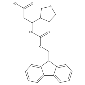 2162786-61-8 structure