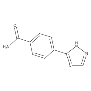 2167131-02-2 structure