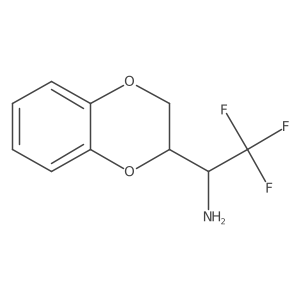 2167515-85-5 structure