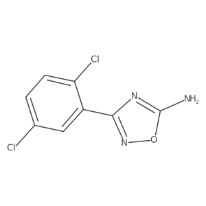 2167537-28-0 structure