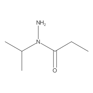 2167570-69-4 structure