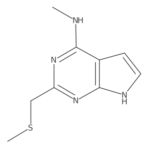 2167750-20-9 structure