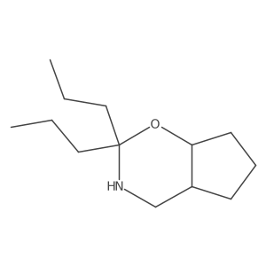 2167967-18-0 structure