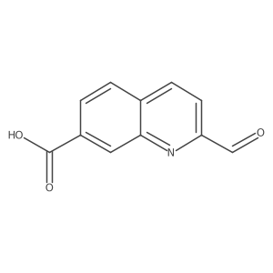 2168355-92-6 structure