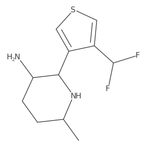 2168517-54-0 structure