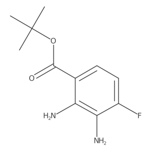 2168758-97-0 structure
