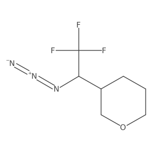 2168814-70-6 structure