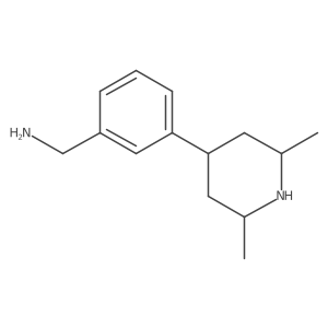 2169099-25-4 structure