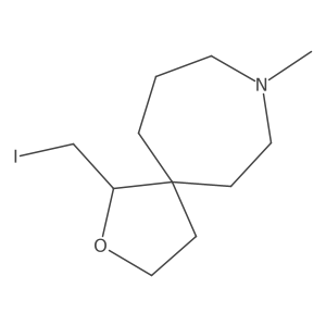 2169480-35-5结构式