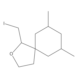2169623-97-4 structure
