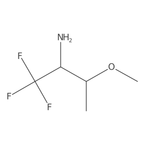2171173-22-9 structure