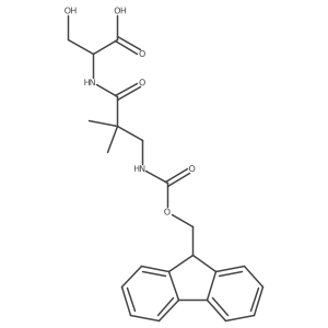 2171189-34-5 structure