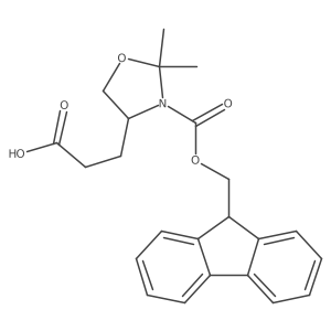 2171205-53-9结构式